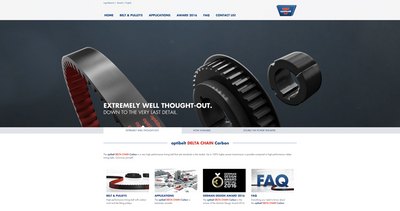 Optibelt-Microsite-DCC-GB.jpg  