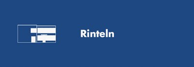 Rinteln.jpg  