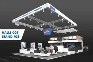 HMI-2023-Messestand.jpg  