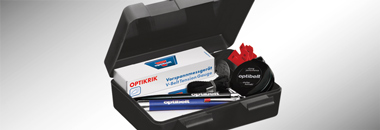 optibelt SERVICE BoX  