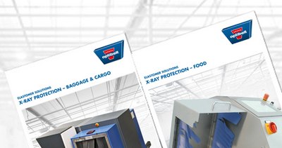 optibelt-elastomere-flyer-brochure-download.jpg  