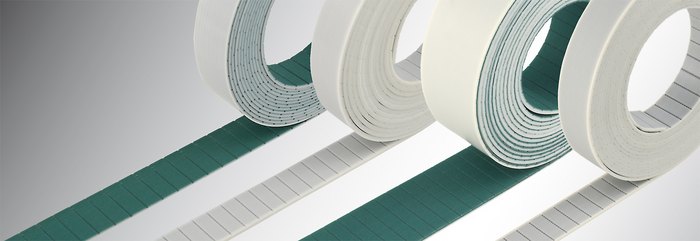 optibelt-ALPHA-LINEAR-V.jpg