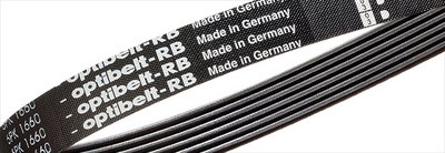optibelt RBK  