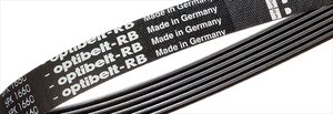 optibelt-RBK-ribbed-belt.jpg  
