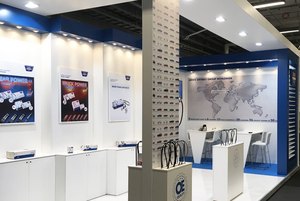 Optibelt-Automaessan-2020.jpg  
