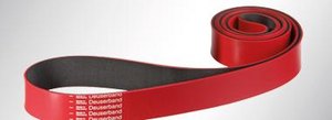 Optibelt-Deuserband.jpg  