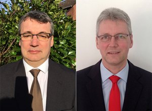 Optibelt-news-Nagel-Diestmann.jpg  