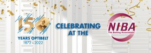 NIBA-2022-Celebration-Banner-news.jpg  