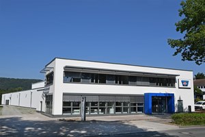 Optibelt-neues-Prueffeld-1.jpg  