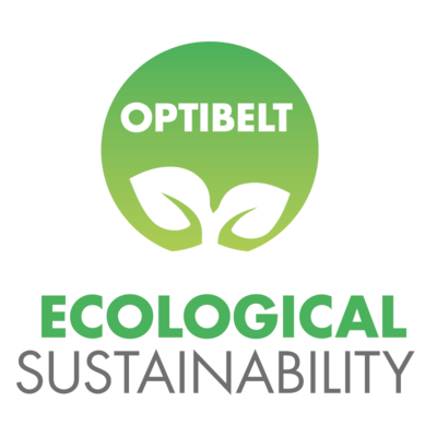 Ecological Sustainability  
