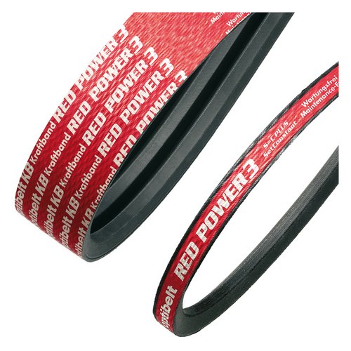 Le Prime Brands - 🌟 LV Red SUNSET 40mm Reversible Belt 🌟