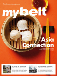 optibelt-mybelt-1-2014.pdf  