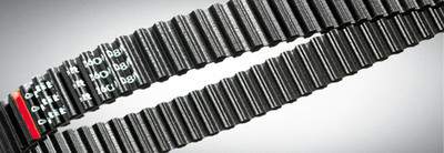 optibelt OMEGA HP double sided  