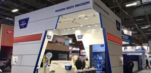 Optibelt-Equip-Auto-Paris-2017.jpg  