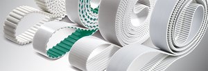 optibelt-ALPHA-FLEX-polyurethane-timing-belt.jpg  