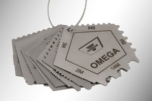 Optibelt-Profillehren.jpg  