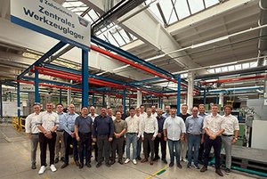 Optibelt-Werkleitertreffen-2025.jpg  