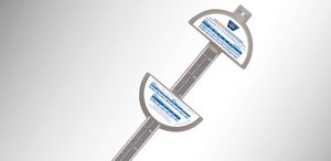 optibelt-messlatte-automotive.jpg  