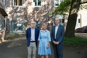 Optibelt-Pressejahresgespraech-09-2024.jpg  