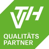 Optibelt-VTH-QP-Logo.jpg  