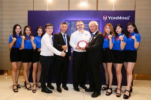 Optibelt-MCVE-2019-Automotive.jpg  