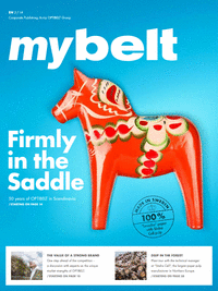 optibelt-mybelt-2-2014-gb.pdf  