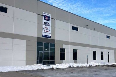 Optibelt-USA-New-Location.jpg  