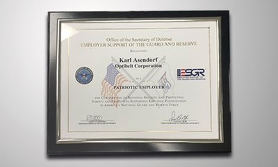 Optibelt-Patriot-Award.jpg  
