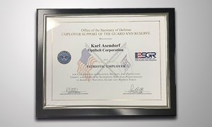 Optibelt-Patriot-Award.jpg  