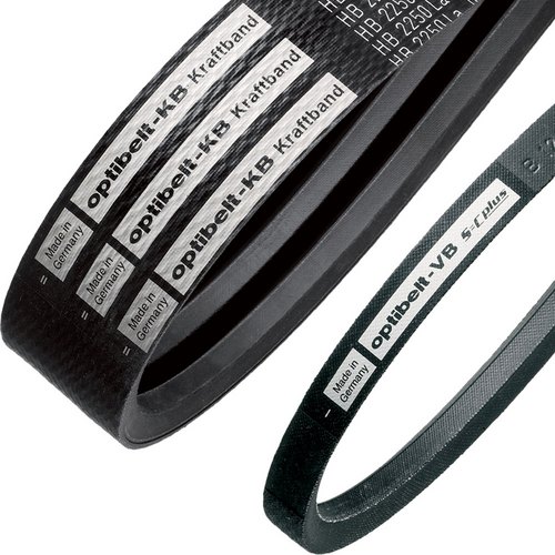 Antistatic iso 1813 online
