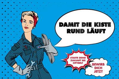 Optibelt-Ausbildung.jpg  