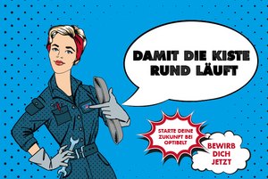 Optibelt-Ausbildung.jpg  