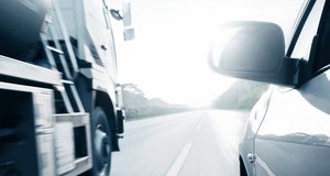 Automotive Technology  