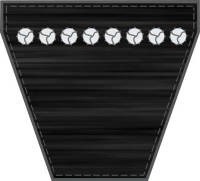Fiber-V-belt-Profile.JPG  