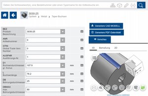 Optibelt-CAD-Beispiel.jpg  