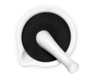 optibelt-landingpage-mischung-06.png