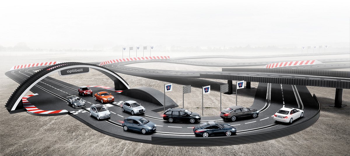 optibelt-automotive-technology-landingpage_car_power.jpg