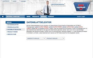 optibelt-material-handling-onlinetools-datenblattselektor.jpg  