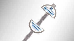 optibelt-Messlatte.jpg  