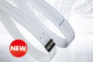optibelt-ATC-System-new.jpg  