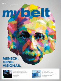 optibelt-mybelt-1-2015.pdf  