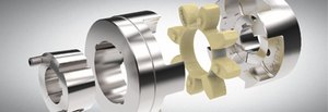 optibelt-HABIX-low.jpg  