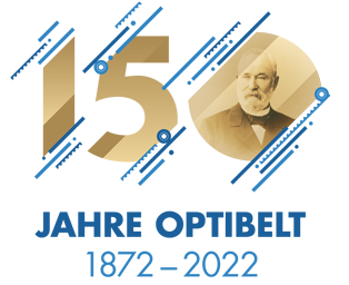 Optibelt-KIT-Aktion-Werkstattwagen-150-Jahre-Jubilaeum.png  