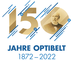 Optibelt-KIT-Aktion-Werkstattwagen-150-Jahre-Jubilaeum.png