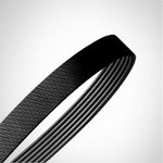 optibelt-landingpage_kaefer_2013.jpg