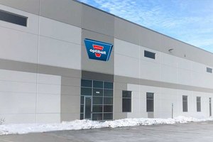 Optibelt-New-Building.jpg  