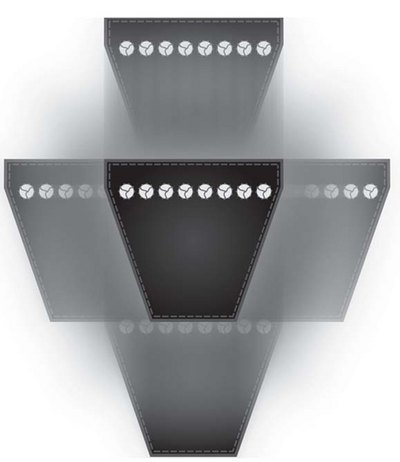 Standard-Rubber.JPG  
