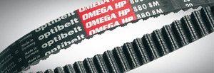 optibelt-OMEGA-HP-low.jpg  