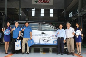 Optibelt-Automotive-Campaign.jpg  