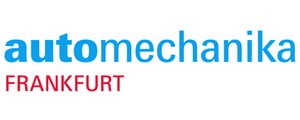 Automechanika Frankfurt  